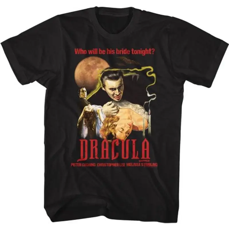 Hammer Horror Dracula Moon And - Black Tin Candle ulasan dan harga