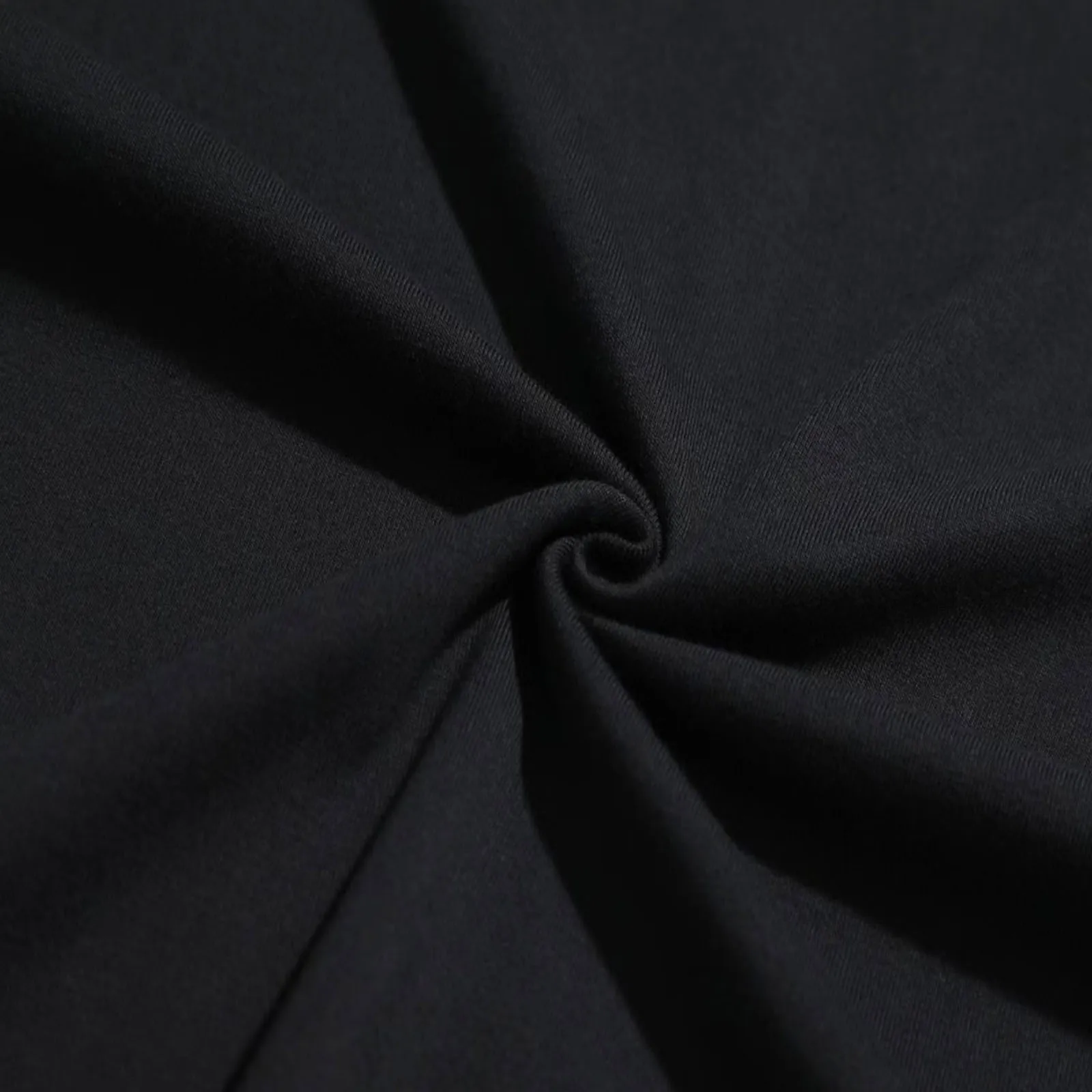 NEW Streetwear on Demand NIPSE - Black Tin Candle ulasan dan harga