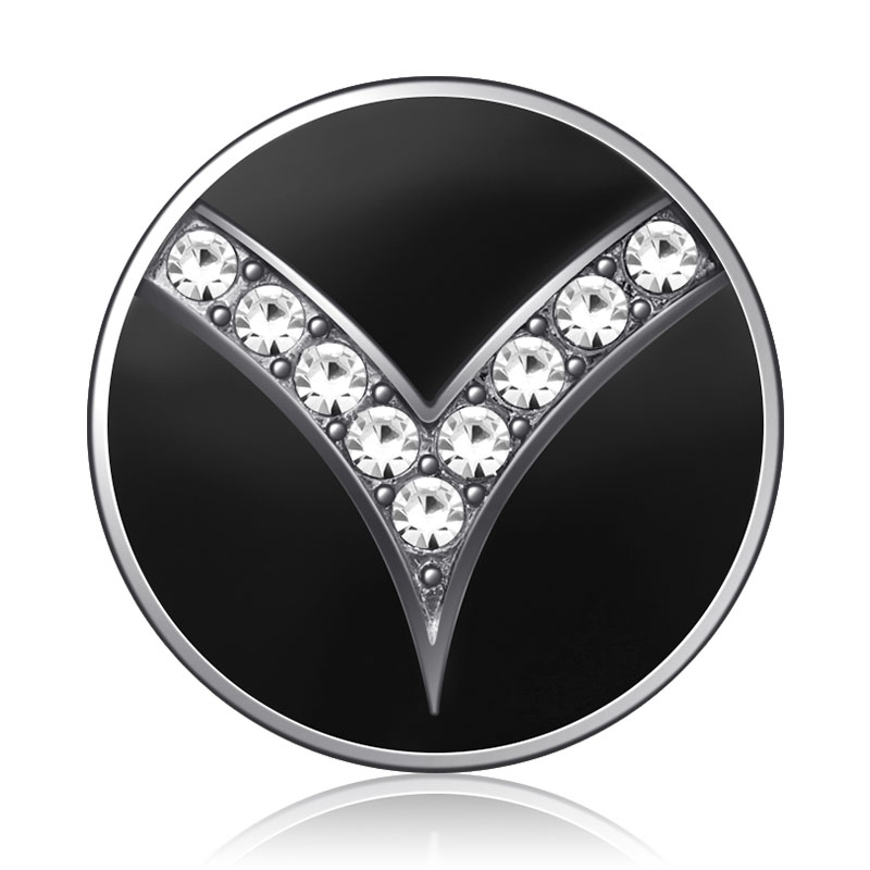 Black Style present Coconut tr - Black Tin Candle ulasan dan harga