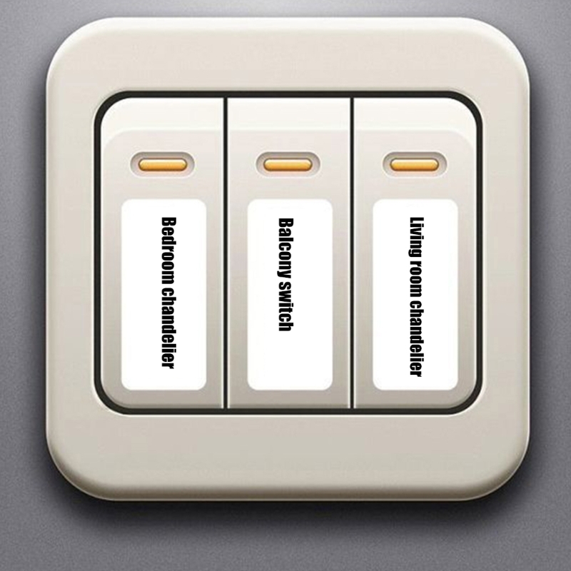 Wireless Label Maker Machine w - Sticker Label Template ulasan dan harga